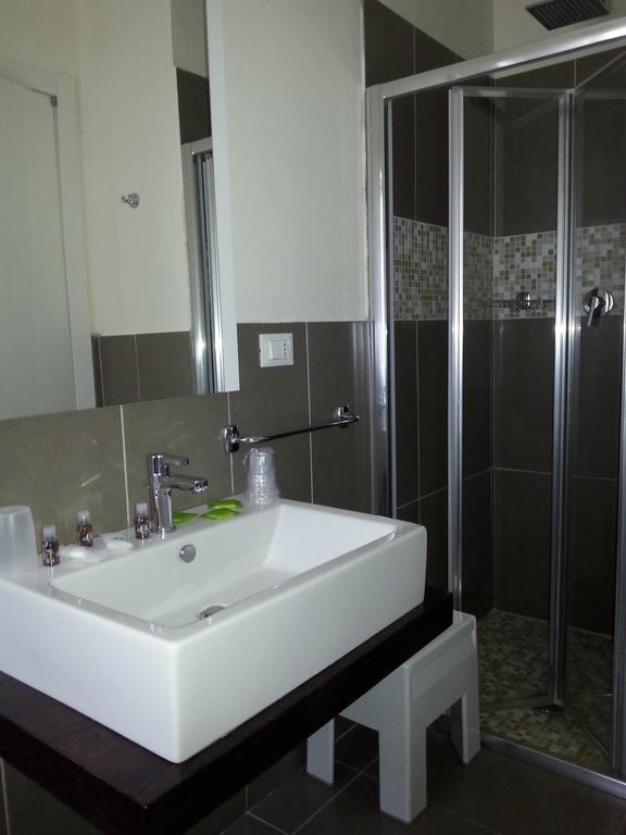 Hotel Pineta Falcade Phòng bức ảnh