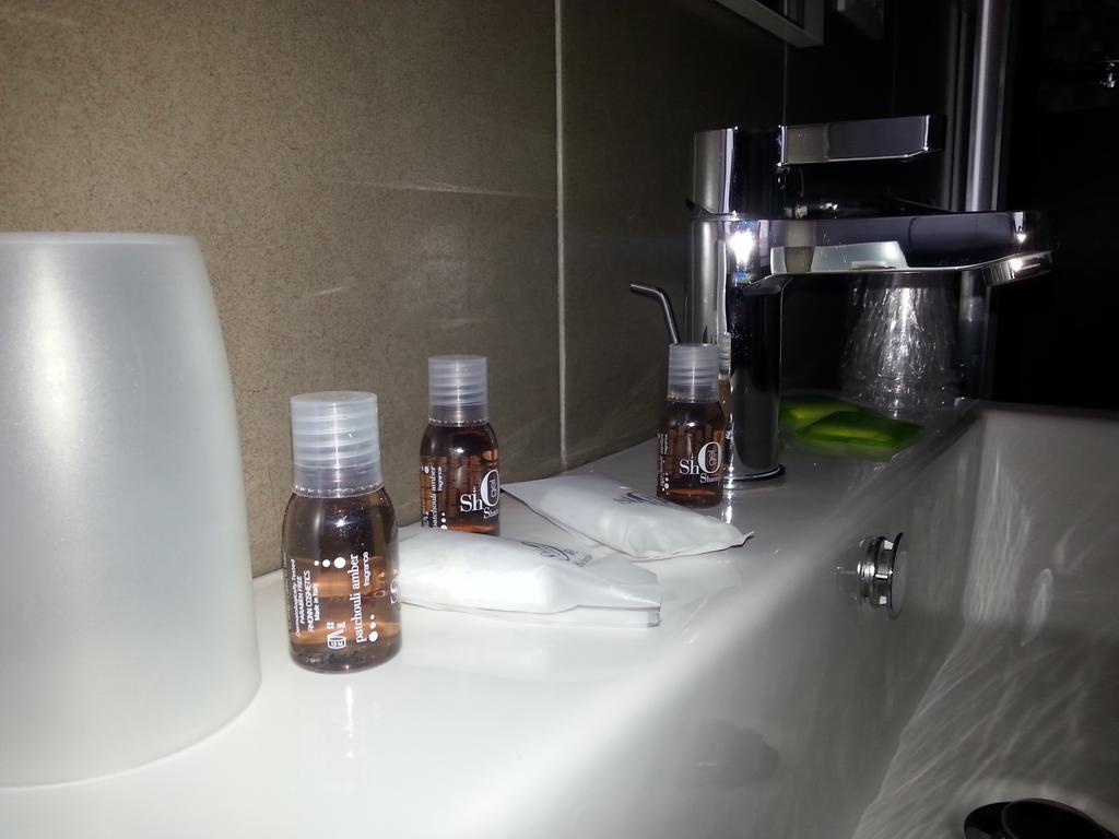 Hotel Pineta Falcade Phòng bức ảnh