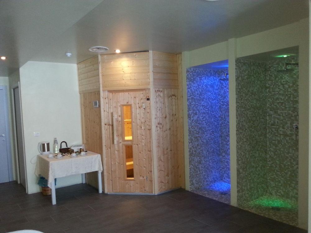 Hotel Pineta Falcade Ngoại thất bức ảnh