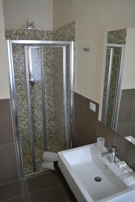Hotel Pineta Falcade Phòng bức ảnh